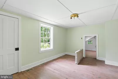 7900 Avis Mill Road, Williamsport, MD 21795 - Photo 33
