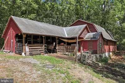 7900 Avis Mill Road, Williamsport, MD 21795 - Photo 21