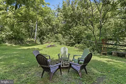 7900 Avis Mill Road, Williamsport, MD 21795 - Photo 17