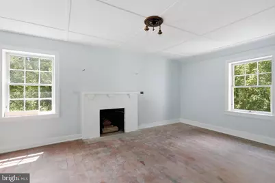 7900 Avis Mill Road, Williamsport, MD 21795 - Photo 23