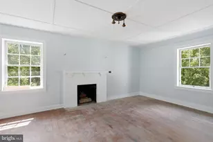 7900 Avis Mill Rd, Williamsport, MD 21795 - Photo 23