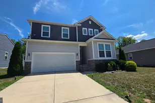 12423 Gemstone Dr, Hagerstown, MD 21740 - Photo 1