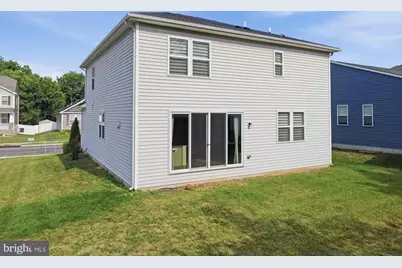 12423 Gemstone Drive, Hagerstown, MD 21740 - Photo 31