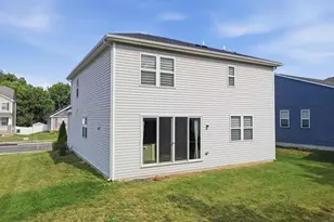12423 Gemstone Dr, Hagerstown, MD 21740 - Photo 31