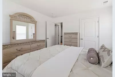 12423 Gemstone Drive, Hagerstown, MD 21740 - Photo 25