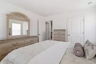 12423 Gemstone Dr, Hagerstown, MD 21740 - Photo 25