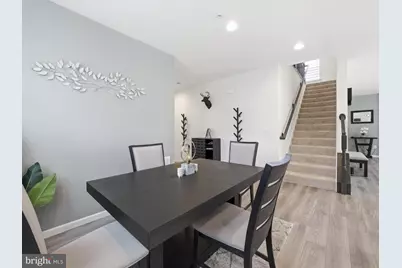 12423 Gemstone Drive, Hagerstown, MD 21740 - Photo 5