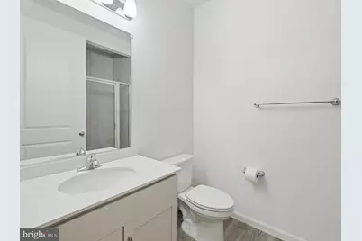 12423 Gemstone Drive, Hagerstown, MD 21740 - Photo 15