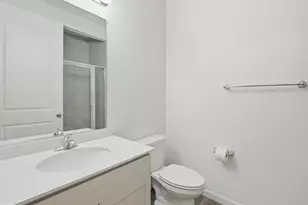 12423 Gemstone Dr, Hagerstown, MD 21740 - Photo 15