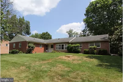 11603 Pheasant Trail, Hagerstown, MD 21742 - Photo 1