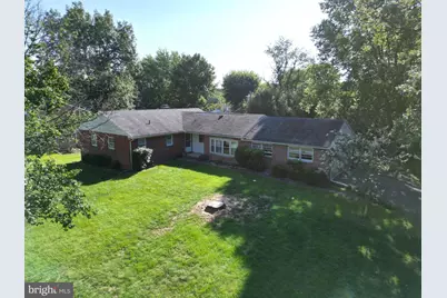 11603 Pheasant Trail, Hagerstown, MD 21742 - Photo 3