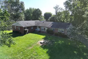 11603 Pheasant Trail, Hagerstown, MD 21742 - Photo 3