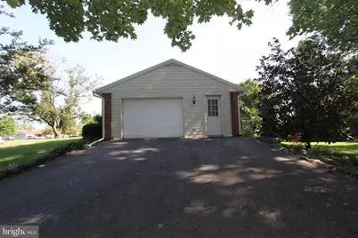 11603 Pheasant Trail, Hagerstown, MD 21742 - Photo 13
