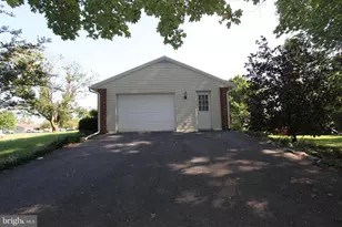 11603 Pheasant Trail, Hagerstown, MD 21742 - Photo 13