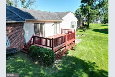 11603 Pheasant Trail, Hagerstown, MD 21742 - Photo 7