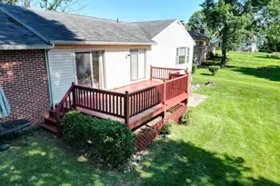 11603 Pheasant Trail, Hagerstown, MD 21742 - Photo 7