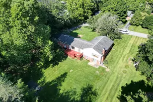 11603 Pheasant Trail, Hagerstown, MD 21742 - Photo 15