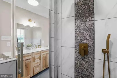 16834 Lappans Road, Williamsport, MD 21795 - Photo 37