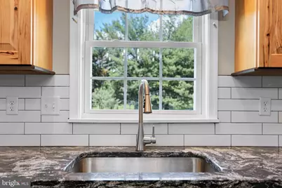16834 Lappans Road, Williamsport, MD 21795 - Photo 21