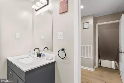 16834 Lappans Road, Williamsport, MD 21795 - Photo 13