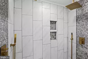 16834 Lappans Rd, Williamsport, MD 21795 - Photo 35
