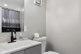 16834 Lappans Rd, Williamsport, MD 21795 - Photo 49