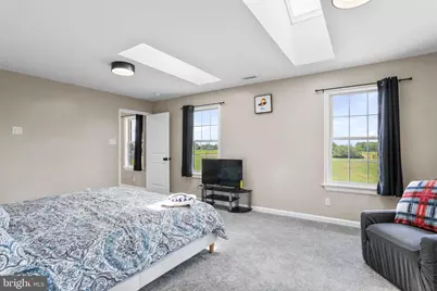 16834 Lappans Road, Williamsport, MD 21795 - Photo 31