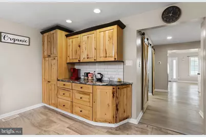16834 Lappans Road, Williamsport, MD 21795 - Photo 17