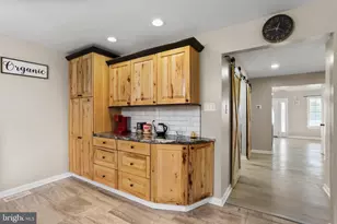 16834 Lappans Rd, Williamsport, MD 21795 - Photo 17