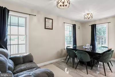 16834 Lappans Road, Williamsport, MD 21795 - Photo 23