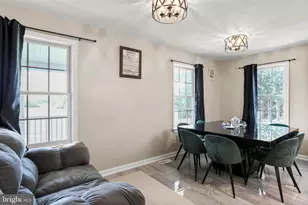 16834 Lappans Rd, Williamsport, MD 21795 - Photo 23