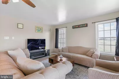 16834 Lappans Road, Williamsport, MD 21795 - Photo 5