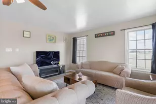 16834 Lappans Rd, Williamsport, MD 21795 - Photo 5