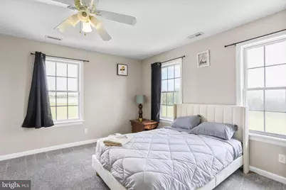 16834 Lappans Road, Williamsport, MD 21795 - Photo 43