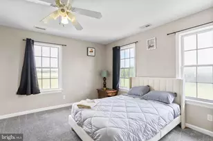 16834 Lappans Rd, Williamsport, MD 21795 - Photo 43