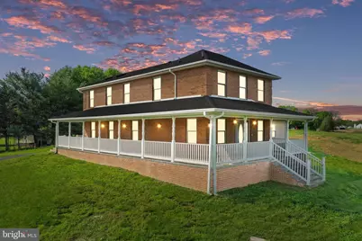 16834 Lappans Road, Williamsport, MD 21795 - Photo 61