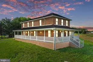 16834 Lappans Rd, Williamsport, MD 21795 - Photo 61