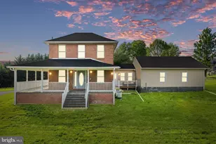 16834 Lappans Rd, Williamsport, MD 21795 - Photo 1