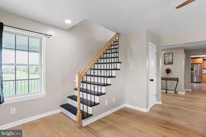 16834 Lappans Road, Williamsport, MD 21795 - Photo 7