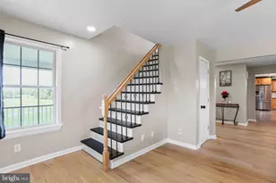 16834 Lappans Rd, Williamsport, MD 21795 - Photo 7