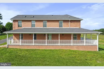 16834 Lappans Road, Williamsport, MD 21795 - Photo 63