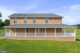 16834 Lappans Rd, Williamsport, MD 21795 - Photo 63