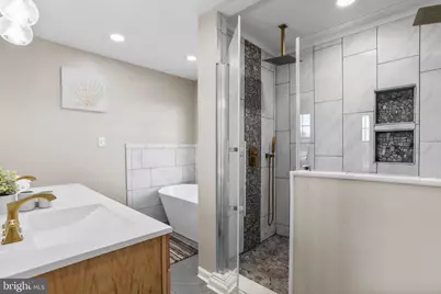 16834 Lappans Road, Williamsport, MD 21795 - Photo 33