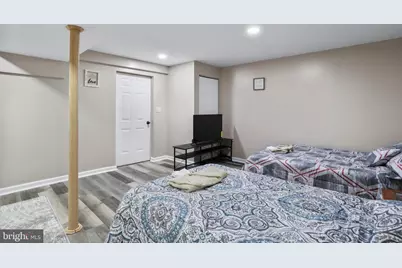 16834 Lappans Road, Williamsport, MD 21795 - Photo 51