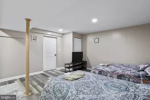 16834 Lappans Rd, Williamsport, MD 21795 - Photo 51