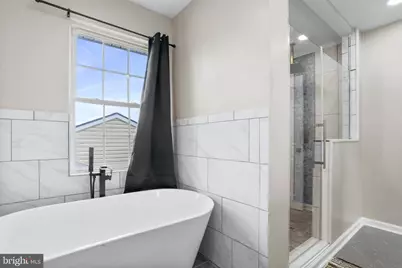 16834 Lappans Road, Williamsport, MD 21795 - Photo 39