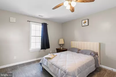 16834 Lappans Road, Williamsport, MD 21795 - Photo 27