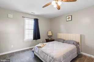 16834 Lappans Rd, Williamsport, MD 21795 - Photo 27