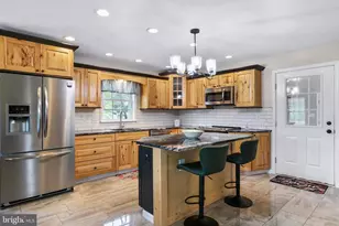 16834 Lappans Rd, Williamsport, MD 21795 - Photo 15