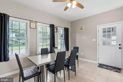 16834 Lappans Road, Williamsport, MD 21795 - Photo 25